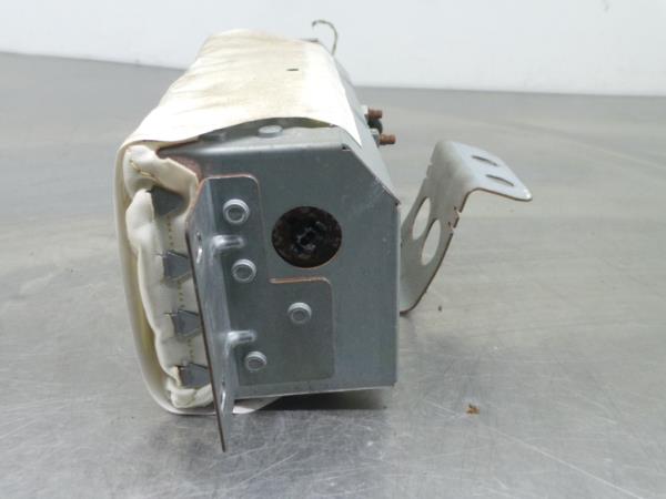 Airbag passageiro FORD C-Max (DM2) Imagem-3