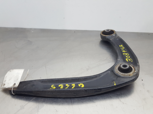 Braço de suspensão frente esquerdo PEUGEOT 308 (4A_, 4C_) Imagem-1