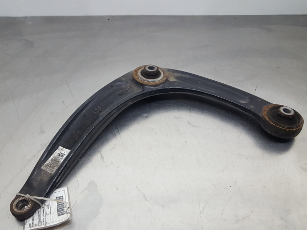Braço de suspensão frente esquerdo PEUGEOT 308 (4A_, 4C_)
