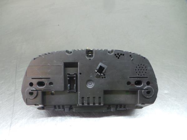Quadrante / painel de instrumentos BMW 1 (E87) Imagem-1