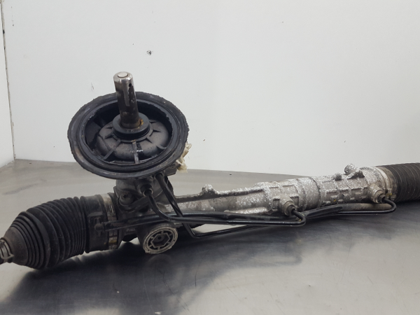 Caixa de direção PEUGEOT 308 (4A_, 4C_) Imagem-1