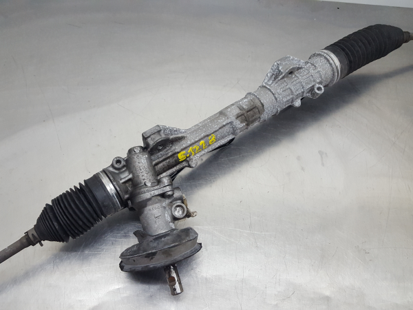 Caixa de direção PEUGEOT 308 (4A_, 4C_) Imagem-2