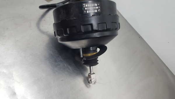 Brake Servo BMW 3 Touring (E91)