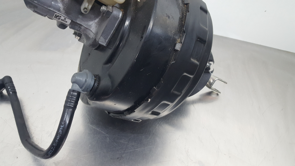 Servofreio BMW 3 Touring (E91) Imagem-3