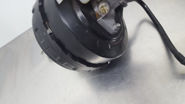 Servofreio BMW 3 Touring (E91) Imagem-2