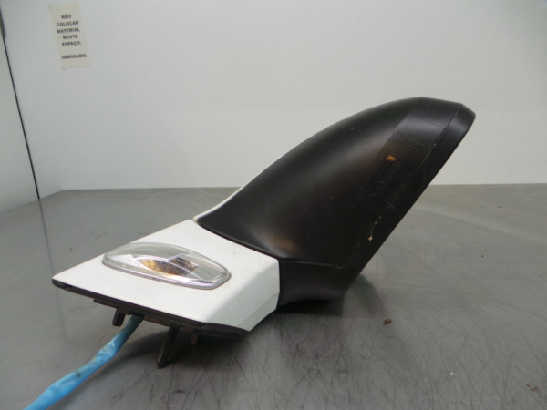 Retrovisor / espelho esquerdo PEUGEOT 308 (4A_, 4C_) Imagem-1