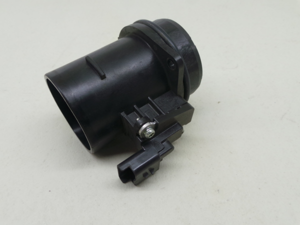 Débitmètre d'air massique (MAF) PEUGEOT 308 (4A_, 4C_)