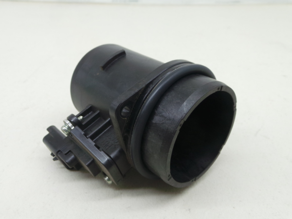 Medidor massa de ar / MAF PEUGEOT 308 (4A_, 4C_) Imagem-1