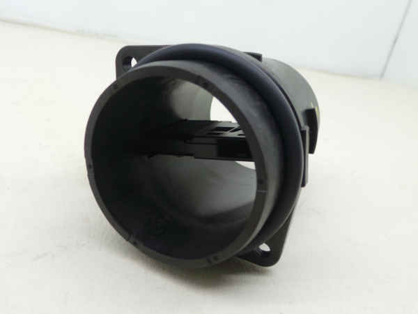 Medidor massa de ar / MAF PEUGEOT 308 (4A_, 4C_) Imagem-2