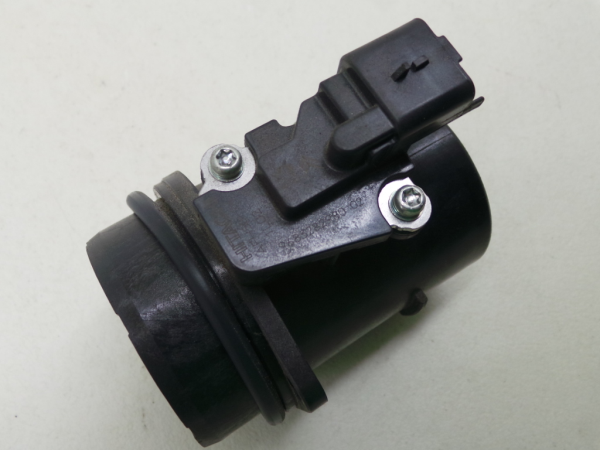 Medidor massa de ar / MAF PEUGEOT 308 (4A_, 4C_) Imagem-3