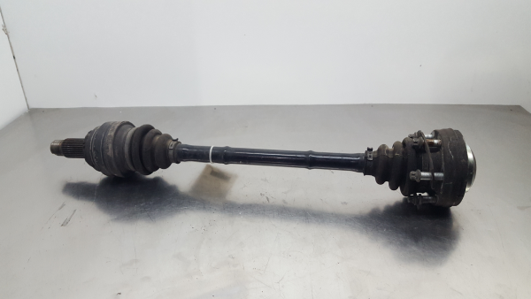 Transmission arrière gauche BMW 3 Touring (E91)