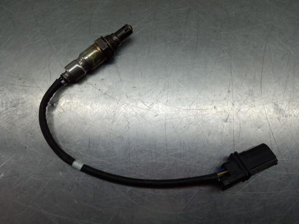 Sonde lambda PEUGEOT 308 (4A_, 4C_)