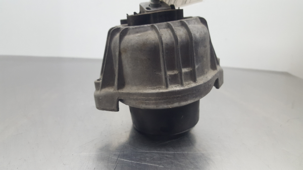 Engine Mount BMW 3 Touring (E91) Imagem-1
