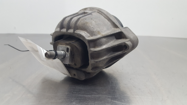 Engine Mount BMW 3 Touring (E91) Imagem-3