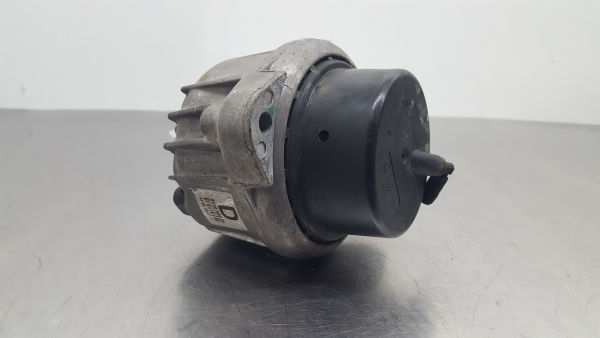Engine Mount BMW 3 Touring (E91) Imagem-2