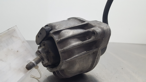 Engine Mount BMW 3 Touring (E91) Imagem-1