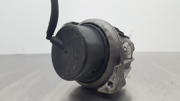 Engine Mount BMW 3 Touring (E91) Imagem-2