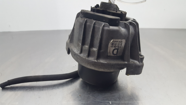 Engine Mount BMW 3 Touring (E91)