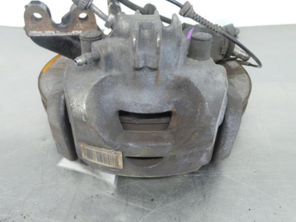 Right front Brake Caliper PEUGEOT RCZ