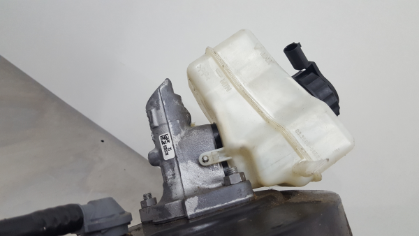 Central brake pump BMW 3 Touring (E91)