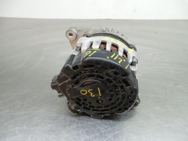 Alternador HYUNDAI i30 (PD) Imagem-1