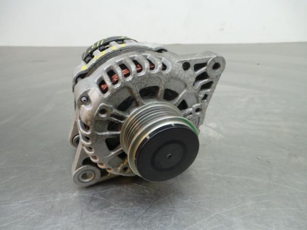 Alternador HYUNDAI i30 (PD) Imagem-2