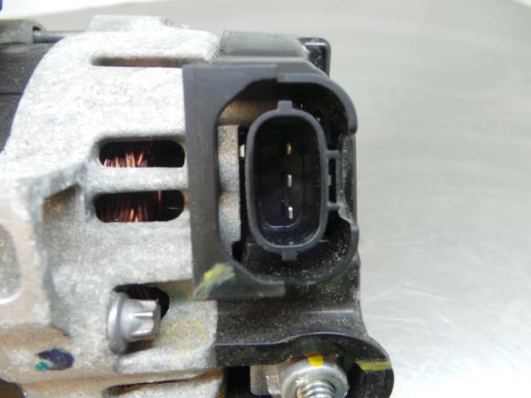 Alternador HYUNDAI i30 (PD) Imagem-3