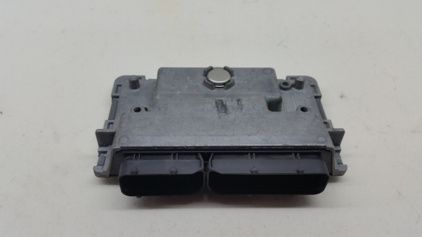 Centralina motor / ECU VOLKSWAGEN Polo (6R, 6C) Imagem-0