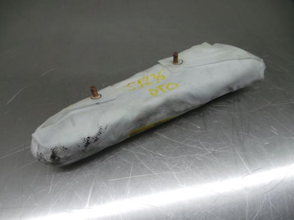 Airbag banco direito TOYOTA Yaris (_P13_) Imagem-1