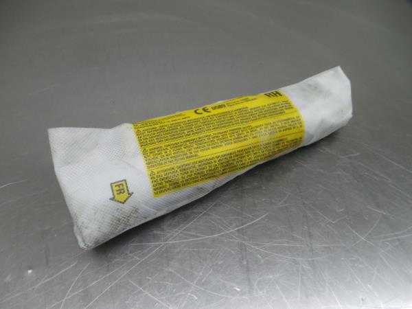 Airbag banco direito TOYOTA Yaris (_P13_)