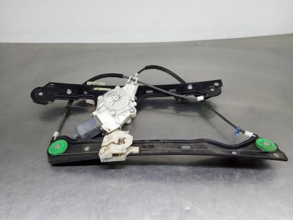 Lève-vitre avant gauche BMW 1 (E87) Imagem-1