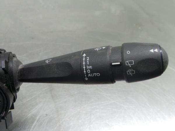 Fita de airbags CITROËN C4 Cactus Imagem-2