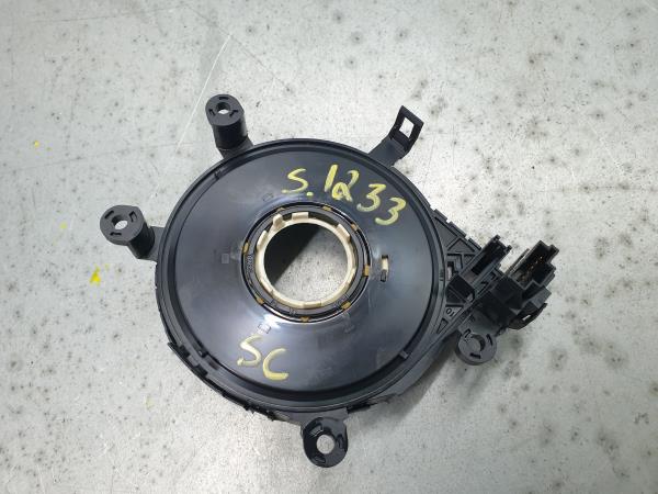 Fita de airbags BMW 1 (E87) Imagem-1