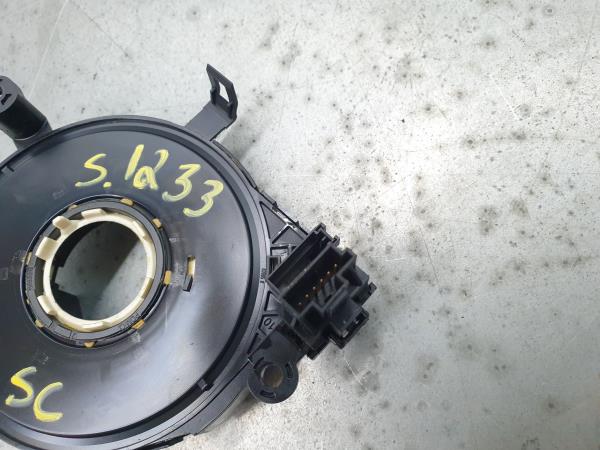 Fita de airbags BMW 1 (E87) Imagem-2