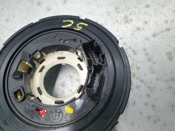 Fita de airbags BMW 1 (E87) Imagem-4