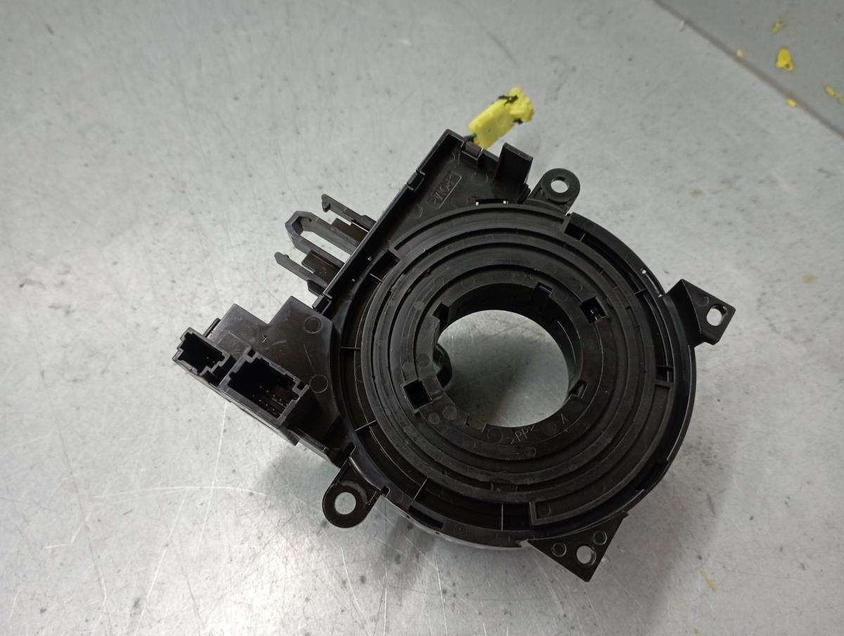 Fita de airbags NISSAN Qashqai II (J11) Imagem-2