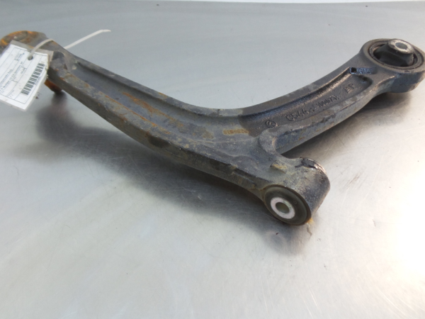Braccio di sospensione anteriore sinistro FIAT 500 (312_) Imagem-1