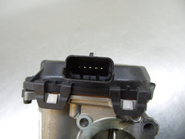 Corpo farfallato PEUGEOT 2008 I (CU_) Imagem-5