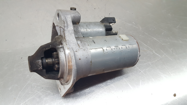 Motor de arranque PEUGEOT 208