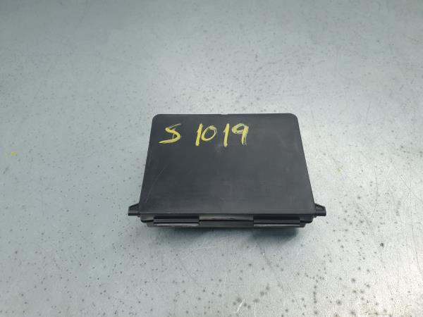 Comfort Unit Module CITROËN C4 Cactus Imagem-1