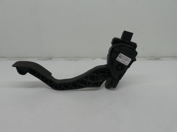 Accelerator Pedal PEUGEOT 207 (WA_, WC_) Imagem-1