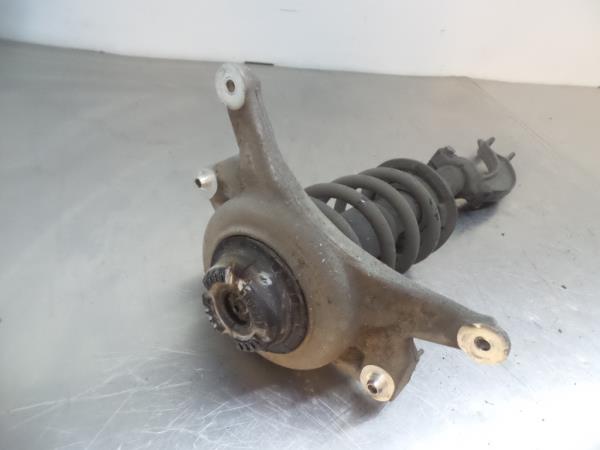 Amortiguador Delantero Izquierdo AUDI Q5 (8R) Imagem-1