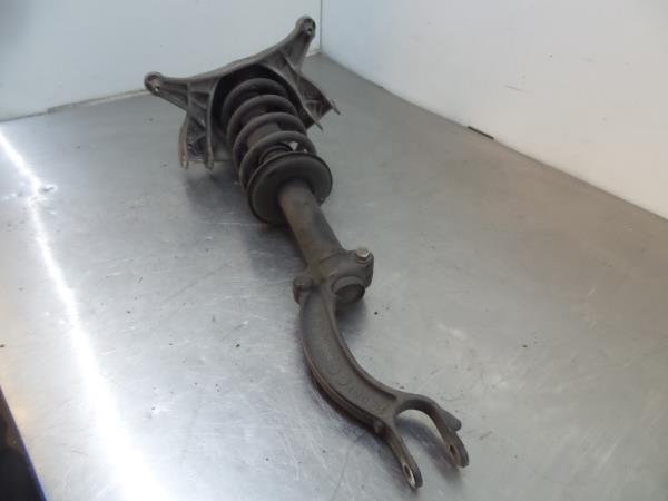 Amortiguador Delantero Izquierdo AUDI Q5 (8R) Imagem-2