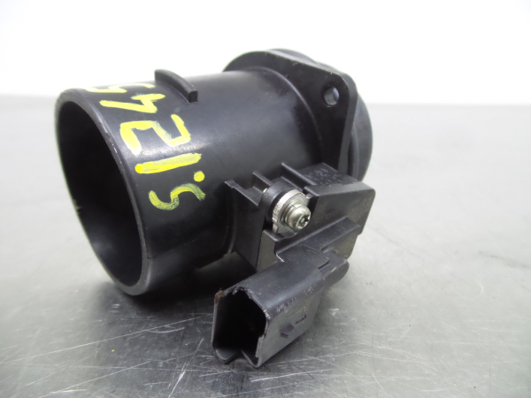 Debimetro PEUGEOT 508