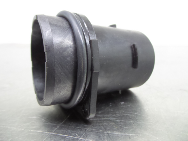 Debimetro PEUGEOT 508 Imagem-2