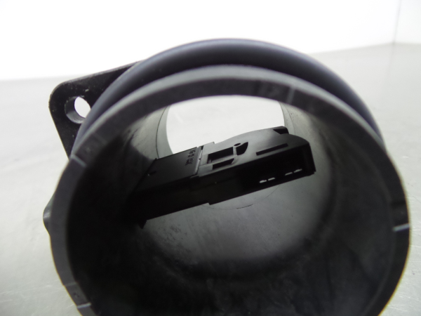 Debimetro PEUGEOT 508 Imagem-3