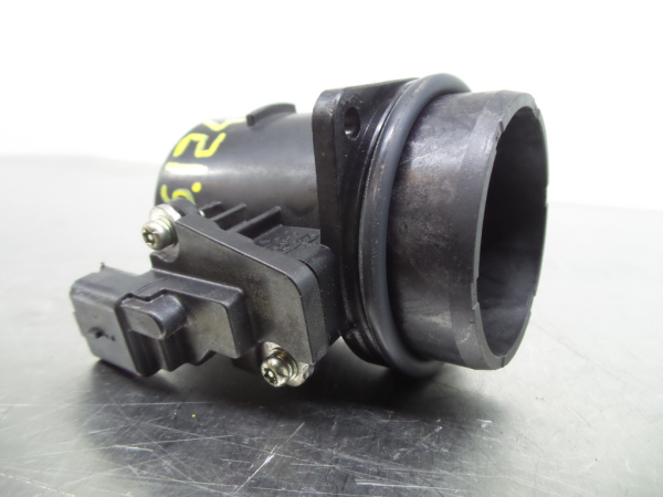 Debimetro PEUGEOT 508 Imagem-1