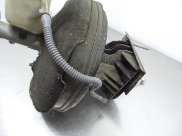 Servofreno PEUGEOT 508