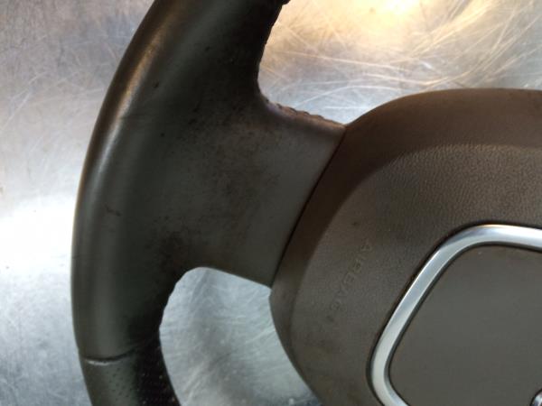 Volante de dirección AUDI Q5 (8R) Imagem-1