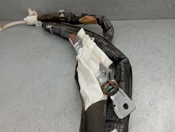 Airbag Rideau Droite PEUGEOT 508 Imagem-2